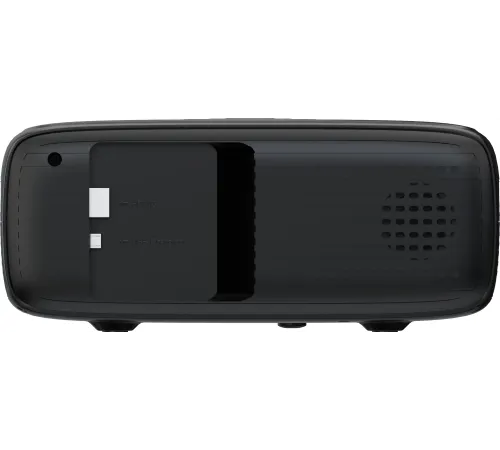 Проектор Cactus CS-PRM.07B.Full HD LCD 3200Lm LS 320Lm ANSI (1920x1080) 1500:1 ресурс лампы:30000часов 1xUSB typeA 3xHDMI 1.5кг Проектор Cactus CS-PRM.07B.Full HD LCD 3200Lm LS 320Lm ANSI (1920x1080) 1500:1 ресурс лампы:30000часов 1xUSB typeA 3xHDMI 1.5кг