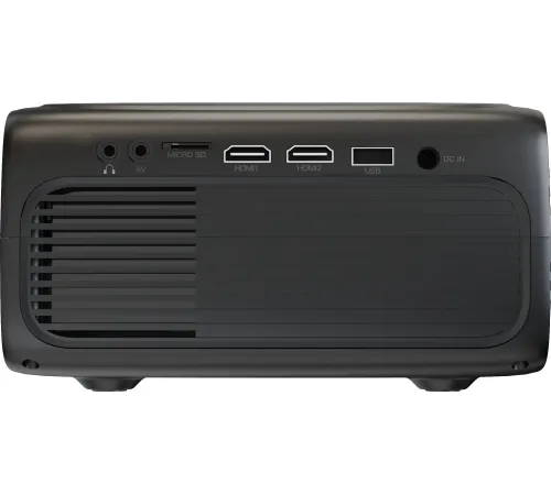 Проектор Cactus CS-PRM.07B.Full HD LCD 3200Lm LS 320Lm ANSI (1920x1080) 1500:1 ресурс лампы:30000часов 1xUSB typeA 3xHDMI 1.5кг Проектор Cactus CS-PRM.07B.Full HD LCD 3200Lm LS 320Lm ANSI (1920x1080) 1500:1 ресурс лампы:30000часов 1xUSB typeA 3xHDMI 1.5кг