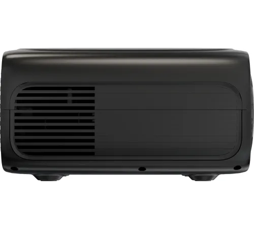 Проектор Cactus CS-PRM.07B.Full HD LCD 3200Lm LS 320Lm ANSI (1920x1080) 1500:1 ресурс лампы:30000часов 1xUSB typeA 3xHDMI 1.5кг Проектор Cactus CS-PRM.07B.Full HD LCD 3200Lm LS 320Lm ANSI (1920x1080) 1500:1 ресурс лампы:30000часов 1xUSB typeA 3xHDMI 1.5кг