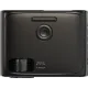 Проектор Cactus CS-PRM.07B.Full HD LCD 3200Lm LS 320Lm ANSI (1920x1080) 1500:1 ресурс лампы:30000часов 1xUSB typeA 3xHDMI 1.5кг