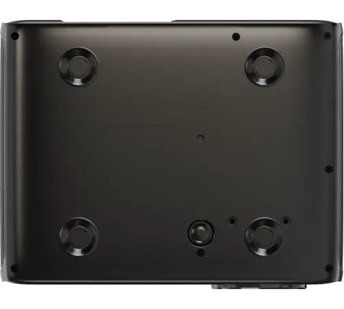 Проектор Cactus CS-PRM.07B.Full HD LCD 3200Lm LS 320Lm ANSI (1920x1080) 1500:1 ресурс лампы:30000часов 1xUSB typeA 3xHDMI 1.5кг Проектор Cactus CS-PRM.07B.Full HD LCD 3200Lm LS 320Lm ANSI (1920x1080) 1500:1 ресурс лампы:30000часов 1xUSB typeA 3xHDMI 1.5кг