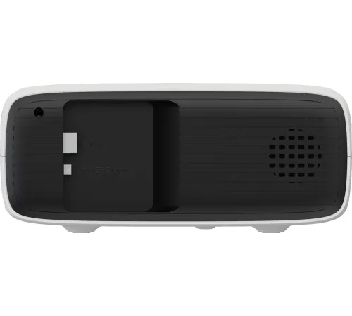 Проектор Cactus CS-PRM.07WT.Full HD LCD 3200Lm LS 320Lm ANSI (1920x1080) 1500:1 ресурс лампы:30000часов 1xUSB typeA 3xHDMI 1.5кг Проектор Cactus CS-PRM.07WT.Full HD LCD 3200Lm LS 320Lm ANSI (1920x1080) 1500:1 ресурс лампы:30000часов 1xUSB typeA 3xHDMI 1.5кг