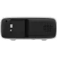 Проектор Cactus CS-PRM.07WT.Full HD LCD 3200Lm LS 320Lm ANSI (1920x1080) 1500:1 ресурс лампы:30000часов 1xUSB typeA 3xHDMI 1.5кг