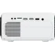 Проектор Cactus CS-PRM.07WT.Full HD LCD 3200Lm LS 320Lm ANSI (1920x1080) 1500:1 ресурс лампы:30000часов 1xUSB typeA 3xHDMI 1.5кг