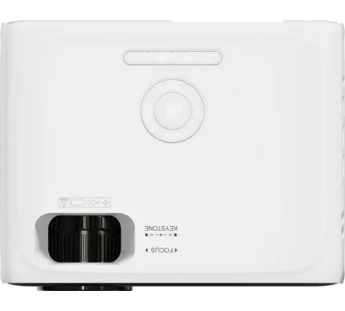 Проектор Cactus CS-PRM.07WT.Full HD LCD 3200Lm LS 320Lm ANSI (1920x1080) 1500:1 ресурс лампы:30000часов 1xUSB typeA 3xHDMI 1.5кг Проектор Cactus CS-PRM.07WT.Full HD LCD 3200Lm LS 320Lm ANSI (1920x1080) 1500:1 ресурс лампы:30000часов 1xUSB typeA 3xHDMI 1.5кг