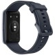 Часы Huawei Watch FIT SE Stia-B39 Starry Black Silicone Strap