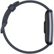 Часы Huawei Watch FIT SE Stia-B39 Starry Black Silicone Strap