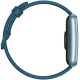Часы Huawei Watch FIT SE Stia-B39 Forest Green Silicone Strap
