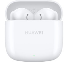 Гарнитура FREEBUDS SE 2 55036940 CERAMIC WHITE HUAWEI