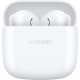 Гарнитура FREEBUDS SE 2 55036940 CERAMIC WHITE HUAWEI