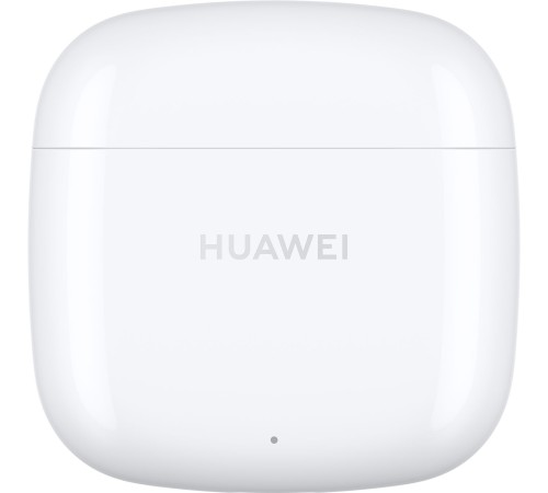 Гарнитура FREEBUDS SE 2 55036940 CERAMIC WHITE HUAWEI
