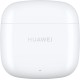 Гарнитура FREEBUDS SE 2 55036940 CERAMIC WHITE HUAWEI