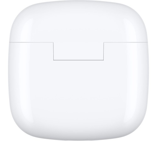 Гарнитура FREEBUDS SE 2 55036940 CERAMIC WHITE HUAWEI