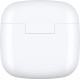 Гарнитура FREEBUDS SE 2 55036940 CERAMIC WHITE HUAWEI
