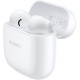 Гарнитура FREEBUDS SE 2 55036940 CERAMIC WHITE HUAWEI