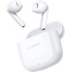 Гарнитура FREEBUDS SE 2 55036940 CERAMIC WHITE HUAWEI