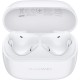 Гарнитура FREEBUDS SE 2 55036940 CERAMIC WHITE HUAWEI
