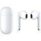 Гарнитура FREEBUDS SE 2 55036940 CERAMIC WHITE HUAWEI