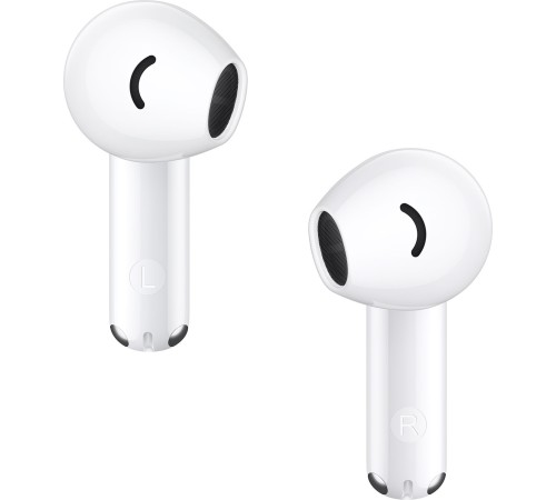 Гарнитура FREEBUDS SE 2 55036940 CERAMIC WHITE HUAWEI