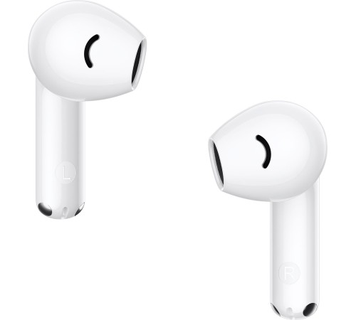 Гарнитура FREEBUDS SE 2 55036940 CERAMIC WHITE HUAWEI
