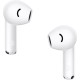 Гарнитура FREEBUDS SE 2 55036940 CERAMIC WHITE HUAWEI