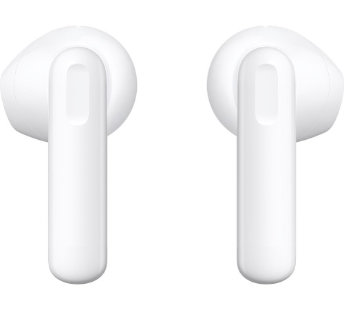 Гарнитура FREEBUDS SE 2 55036940 CERAMIC WHITE HUAWEI