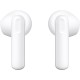 Гарнитура FREEBUDS SE 2 55036940 CERAMIC WHITE HUAWEI