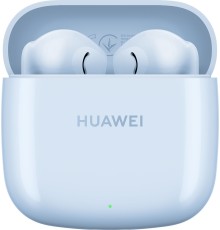 Гарнитура FREEBUDS SE 2 55037014 ISLE BLUE HUAWEI