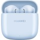 Гарнитура FREEBUDS SE 2 55037014 ISLE BLUE HUAWEI
