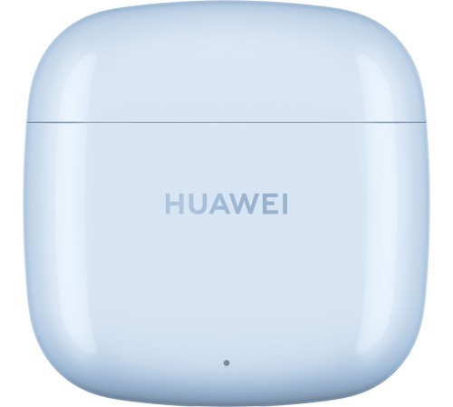 Гарнитура FREEBUDS SE 2 55037014 ISLE BLUE HUAWEI