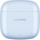 Гарнитура FREEBUDS SE 2 55037014 ISLE BLUE HUAWEI
