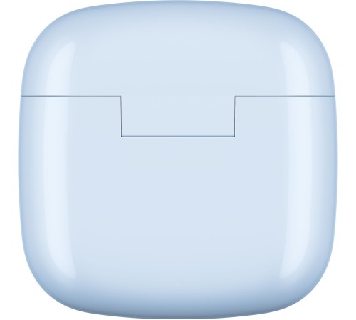 Гарнитура FREEBUDS SE 2 55037014 ISLE BLUE HUAWEI