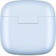Гарнитура FREEBUDS SE 2 55037014 ISLE BLUE HUAWEI