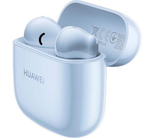 Гарнитура FREEBUDS SE 2 55037014 ISLE BLUE HUAWEI