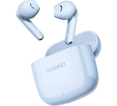 Гарнитура FREEBUDS SE 2 55037014 ISLE BLUE HUAWEI