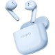 Гарнитура FREEBUDS SE 2 55037014 ISLE BLUE HUAWEI