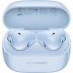 Гарнитура FREEBUDS SE 2 55037014 ISLE BLUE HUAWEI