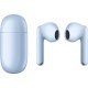 Гарнитура FREEBUDS SE 2 55037014 ISLE BLUE HUAWEI