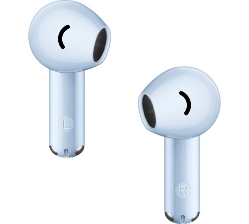 Гарнитура FREEBUDS SE 2 55037014 ISLE BLUE HUAWEI