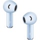 Гарнитура FREEBUDS SE 2 55037014 ISLE BLUE HUAWEI