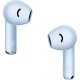 Гарнитура FREEBUDS SE 2 55037014 ISLE BLUE HUAWEI
