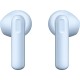Гарнитура FREEBUDS SE 2 55037014 ISLE BLUE HUAWEI