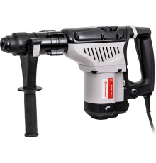 Перфоратор Интерскол П-45/1400ЭВ патрон:SDS-max уд.:13Дж 1400Вт (кейс в комплекте)