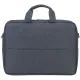 Сумка для ноутбука 15.6" Riva 7532 темно-серый