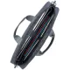 Сумка для ноутбука 15.6" Riva 7532 темно-серый
