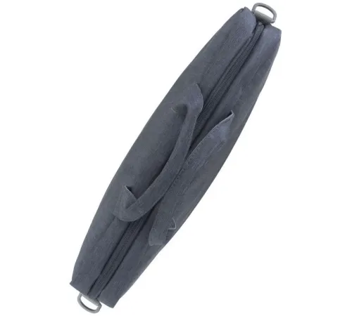 Сумка для ноутбука 15.6" Riva 7532 темно-серый Сумка для ноутбука 15.6" Riva 7532 темно-серый