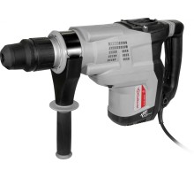 Перфоратор Интерскол ПВ-50/1500ЭВ патрон:SDS-max уд.:15Дж 1500Вт (кейс в комплекте)