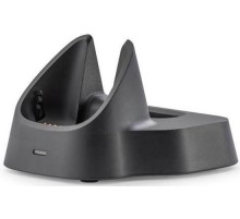 Подставка Атол 54396 Smart Lite