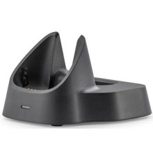 Подставка Атол 54396 Smart Lite