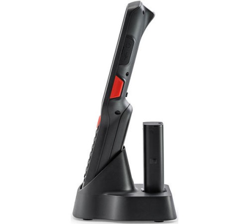 Подставка Атол 54396 Smart Lite